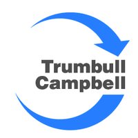 Trumbull Campbell(@TCA_HVAC_Sales) 's Twitter Profile Photo