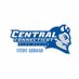 CCSU Study Abroad (@ccsustudyabroad) Twitter profile photo CCSU Study Abroad (@ccsustudyabroad) Twitter profile photo