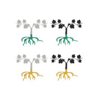 Vitis Underground (@vitisroots) 's Twitter Profile