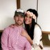 Mitch Pfingsten (@mpfingsten3) Twitter profile photo Mitch Pfingsten (@mpfingsten3) Twitter profile photo