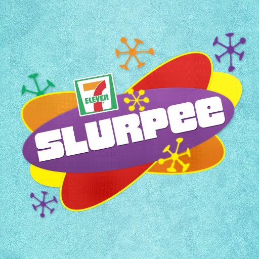 Slurpee Canada