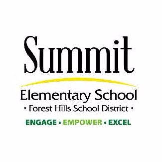 SummitElementaryFHSD Profile