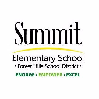 SummitElementaryFHSD