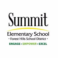 SummitElementaryFHSD (@summitbees) 's Twitter Profile