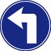 Assinistra (@assinistradotit) Twitter profile photo Assinistra (@assinistradotit) Twitter profile photo