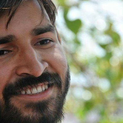 MMFashionPhoto's profile picture. Fashion Photographer