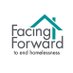Facing Forward (@ff_chicago) Twitter profile photo