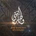 abdul rahman khalil (@arkhalil23) Twitter profile photo abdul rahman khalil (@arkhalil23) Twitter profile photo