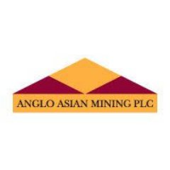 Anglo Asian Mining PLC (AAZ)is an AIM quoted company with a portfolio of gold, copper and silver production in Azerbaijan. https://t.co/XDnPAT06g4