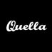 Quella (@quellabicycle) Twitter profile photo Quella (@quellabicycle) Twitter profile photo