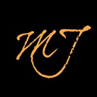 The Molly Johnson Foundation (@mjfoundationlou) 's Twitter Profile Photo The Molly Johnson Foundation (@mjfoundationlou) 's Twitter Profile Photo