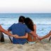 Couple4Couple for Tourism (@sunny_yours1) Twitter profile photo Couple4Couple for Tourism (@sunny_yours1) Twitter profile photo