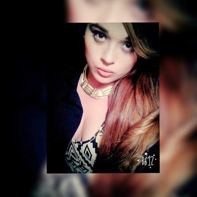 jeziikitha's profile picture. feliz y es lo que importa
