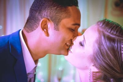 Ednegreiros's profile picture. 