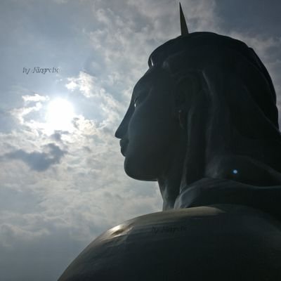 9952346214's profile picture. 