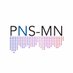 PNS-Minnesota (@PNS_MN) Twitter profile photo