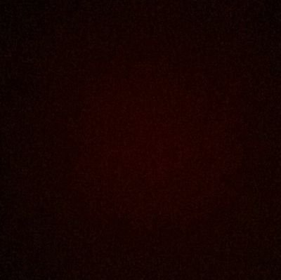 Surjitsoni3's profile picture. 