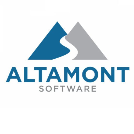 Altamont Software Profile