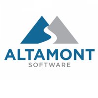 Altamont Software (@altamontsw) 's Twitter Profile