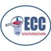 ECC Liberia (@eccliberia) Twitter profile photo ECC Liberia (@eccliberia) Twitter profile photo