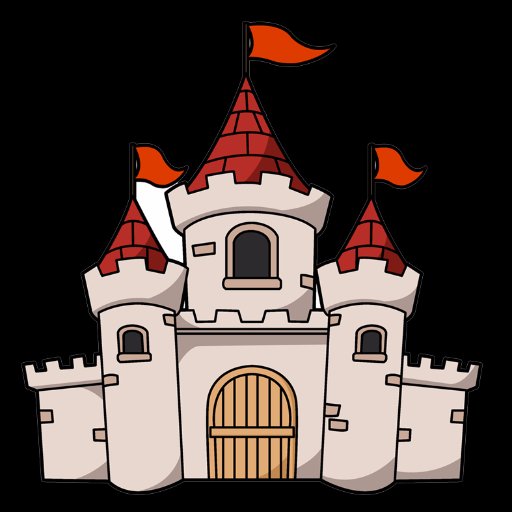 castlerockedit's profile picture. Freelance book editor. Caters to indie authors. Music geek. Art freak. Published author. Suspected vampire.