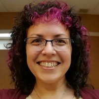 Erika (@tbotgento) 's Twitter Profile