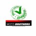 motobrothers_official (@brothers_moto) Twitter profile photo