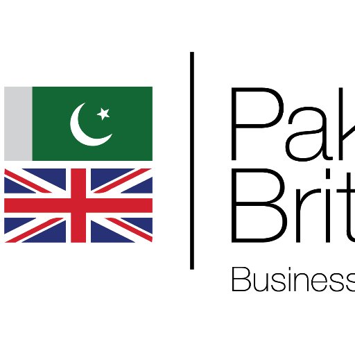 PBBC | Pakistan Britain Business Council