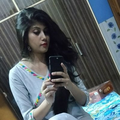 ShefaliTeotia's profile picture. Law