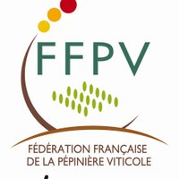 FFPV (@ffpv20) 's Twitter Profile Photo FFPV (@ffpv20) 's Twitter Profile Photo