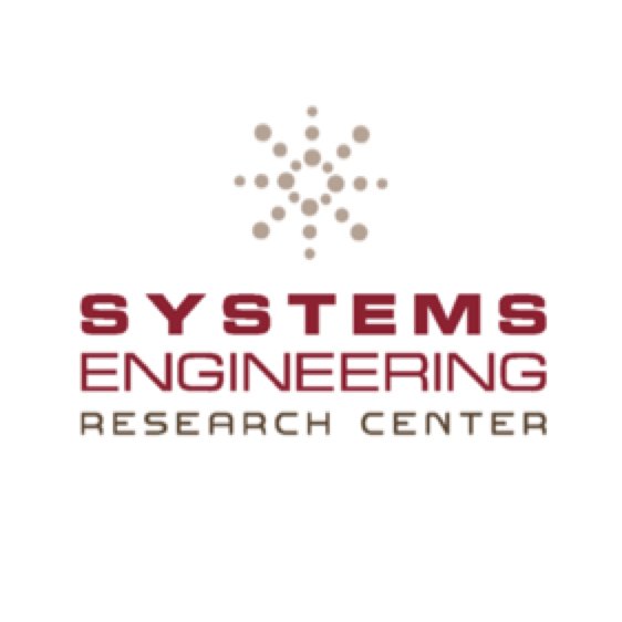 The official Systems Engineering Research Center - DoD University Affiliated Research Center account. (Following, RTs & links ≠ endorsement) | serc@sercuarc.org