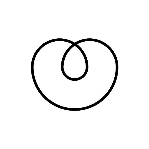 Barker_Collars's profile picture. #Gentleman Formal Wear Accessories. World renowned for supplying and re-starching the very best finished stiff collars for Judicial and the Film Industry