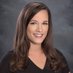 Caitlin Wilkerson (@caitsellsthe432) Twitter profile photo Caitlin Wilkerson (@caitsellsthe432) Twitter profile photo