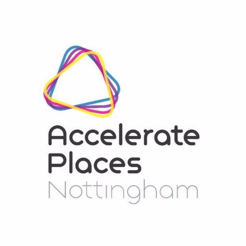 We provide flexible workspace for ambitious tech and digital businesses. Join our #StartUp #ScaleUp community in #Nottingham. Part of @weaccelerate group.