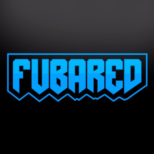 fubared