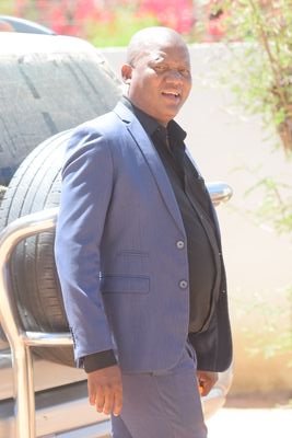 TheKalangakid