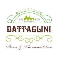 Masseria Battaglini (@info_battaglini) 's Twitter Profile