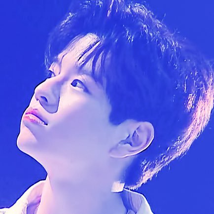 seungmin_mp4's profile picture. 