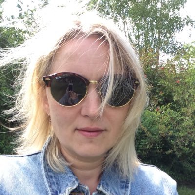 SigsgaardM's profile picture. 