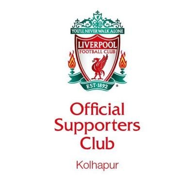 LFC Kolhapur 🇮🇳 - OLSC