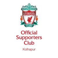 LFC Kolhapur 🇮🇳 - OLSC (@lfckolhapur) 's Twitter Profile