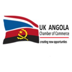 The UK ANGOLA Chamber of Commerce seeks to  connect ANGOLA and UK Business Communities. It has been dedicated to its Members since 2016.