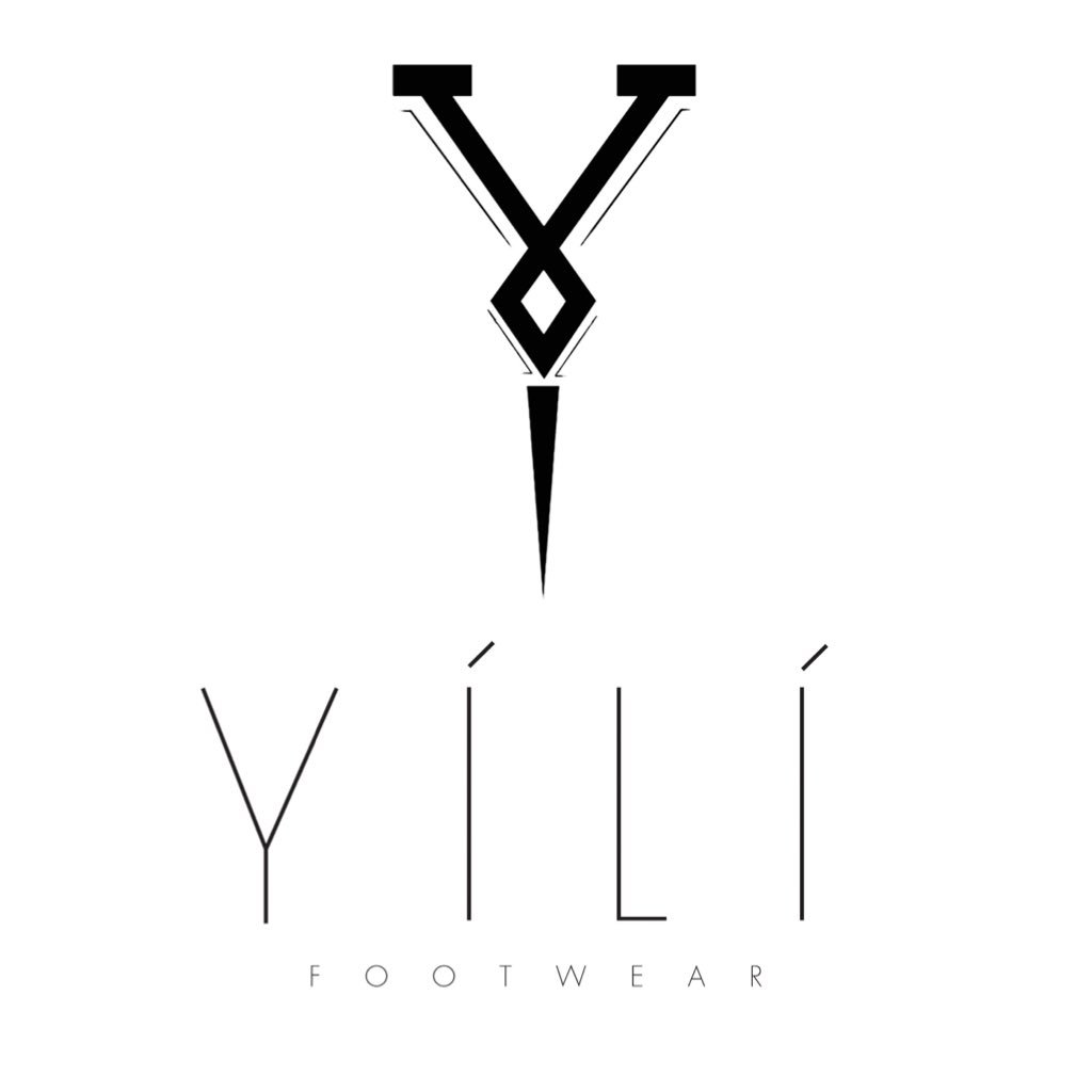 Handcrafted | Minimalist | Textures | Colors | Travel DM to order or email: yilifootwear@gmail.com, Telephone: +2348149729831
