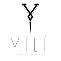 Yilifootwear(@yilifootwear1) 's Twitter Profile Photo