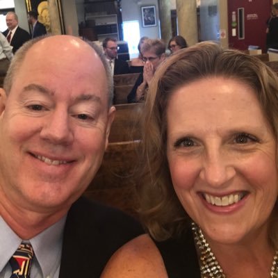 Liquidfun33's profile picture. 