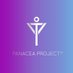 Panacea Project (@panaceaproject_) Twitter profile photo Panacea Project (@panaceaproject_) Twitter profile photo