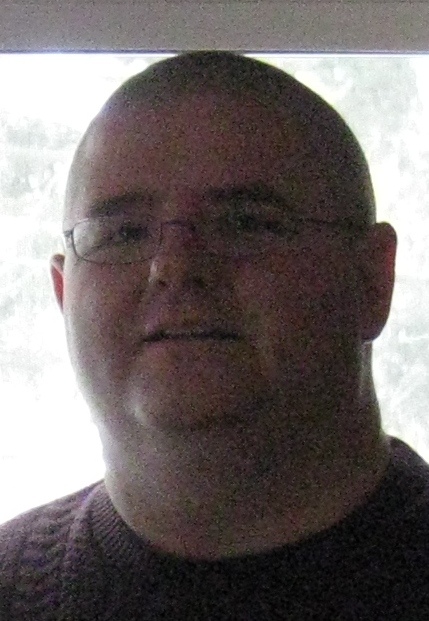 lesmill's profile picture. Follower of Jesus, Gadget Geek, Systems Administrator, Husband of one, Dad of 3. Creator of mayhem.