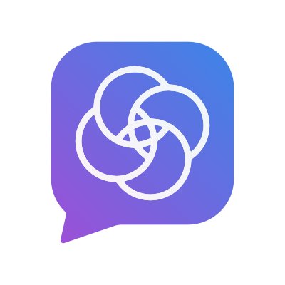 crmmanagerDE's profile picture. Impressum: https://t.co/bVsoEnm6jY