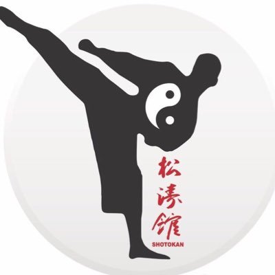 أكاديمية الشوتوكان Cotocanarar Twitter