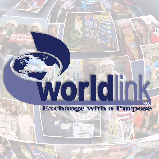 World Link is a private non-profit exchange program that focuses on the growth of the successor generation through leadership skill development and service.